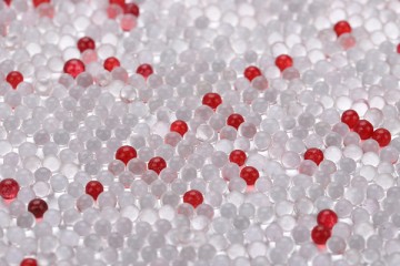 Tyre Balancing Bead/Tire Balancing Bead