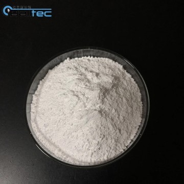 High-Purity Yttria-Stabilized Zirconia Powder for Ceramic Manufacturing
