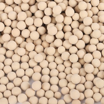 4A Molecular Sieve High Quality Molecular Sieve 4A for Removal of Hydrocarbons Ammonia and Methanol From Gas Streams