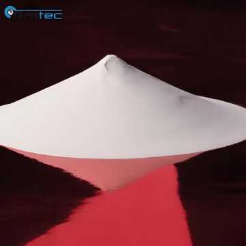 ZTA氧化鋯增韌氧化鋁粉末