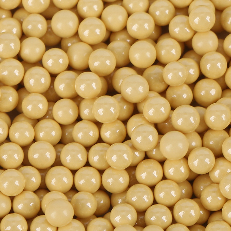 铈锆珠ceia stabilized zirconia ball (1).jpg