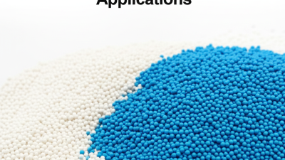 The Advantages of Using the Best Ceramic Packing in Industrial Applications