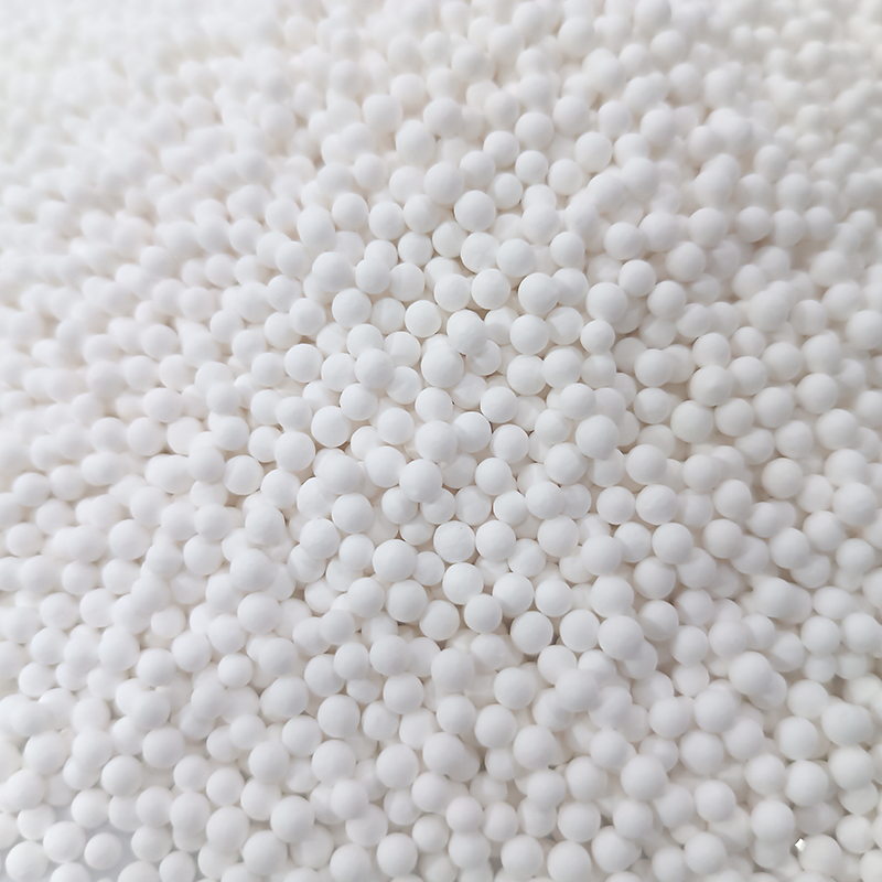 2-4mm (2).jpg