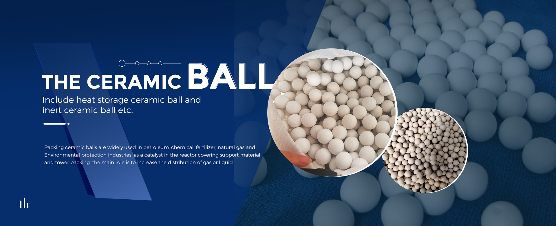 Ceramic Ball