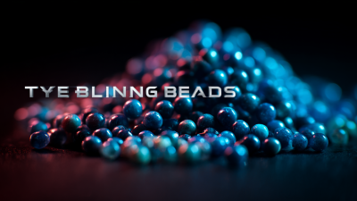 Innovative Solutions for Achieving Optimal Performance with Best Tyre Balancing Beads