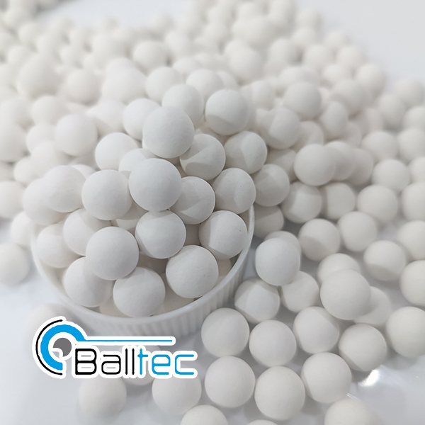 氧化铝球 al2o3 alumina ball (20).jpg
