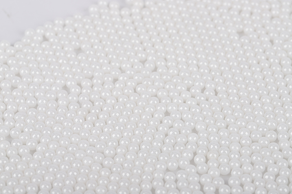 3mm锆珠 zirconia ball (3).jpg
