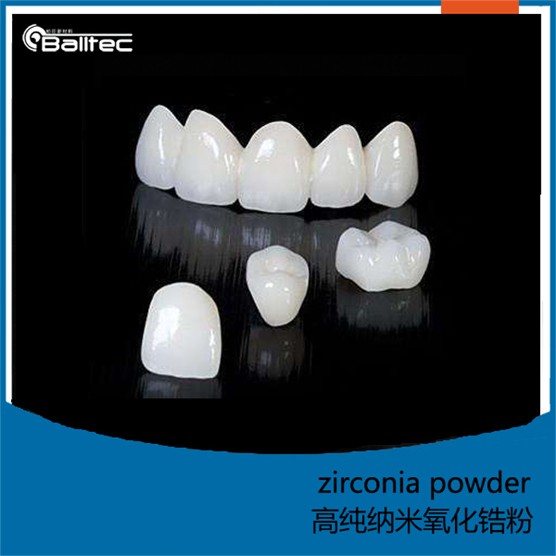Dental Zirconia Powder Teeth.jpg