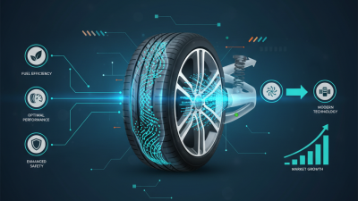 2025 Top Tyre Balancing Beads: Benefits, Uses, and Buying Guide