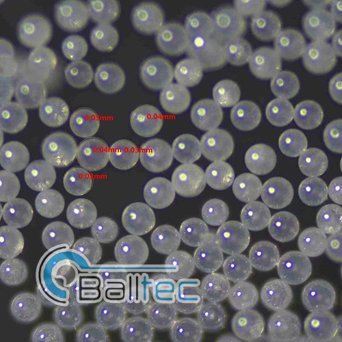 zirconia ball (15).jpg