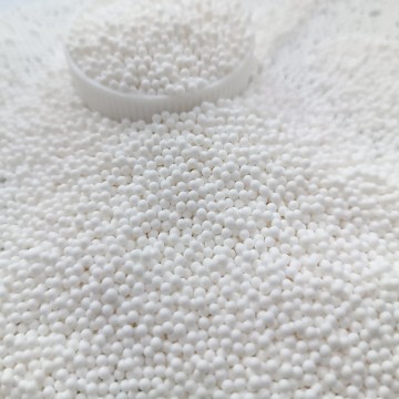 Alumina Ball Alumina bead High Alumina ball Al2O3 Grinding Ball