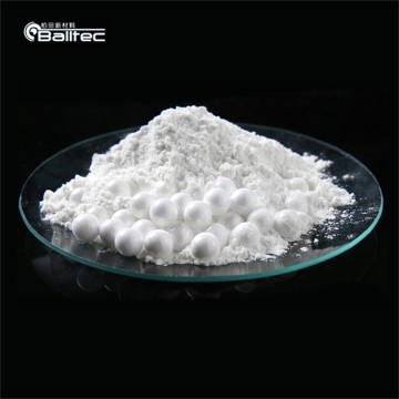 奈米氧化鋯粉/單斜氧化鋯粉/ZrO₂