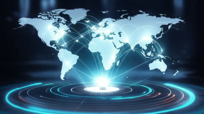 How the 2025 Trend of Advanced Zirconia Ceramic Grinding Jars is Revolutionizing Global Procurement Strategies