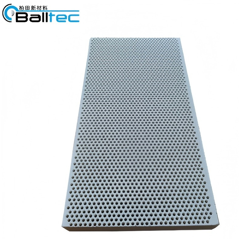 Infrared-Ceramic-Burner-Plate.jpg