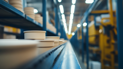 Maximizing Cost Efficiency: How Quality Ceramic Packing Enhances After-Sales Support and Reduces Maintenance Expenses