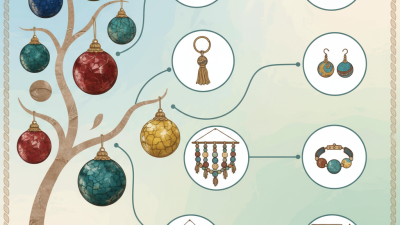 What are Large Ceramic Beads and How to Use Them in Your Crafts