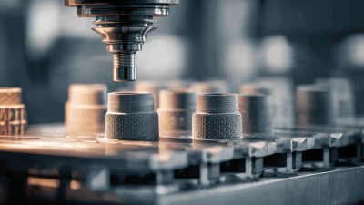 Ultimate Guide to Understanding Structure Ceramics for Your Business Needs