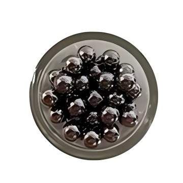 Chrome Steel Solid  Ball Stainless Steel Bearing Balls 304 316