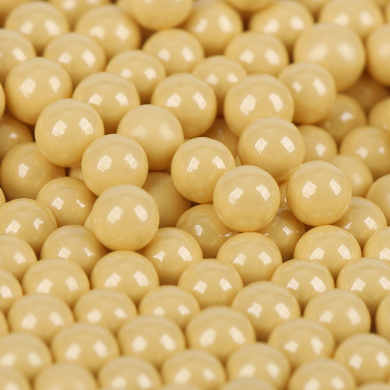 铈锆珠ceia stabilized zirconia ball (3).jpg