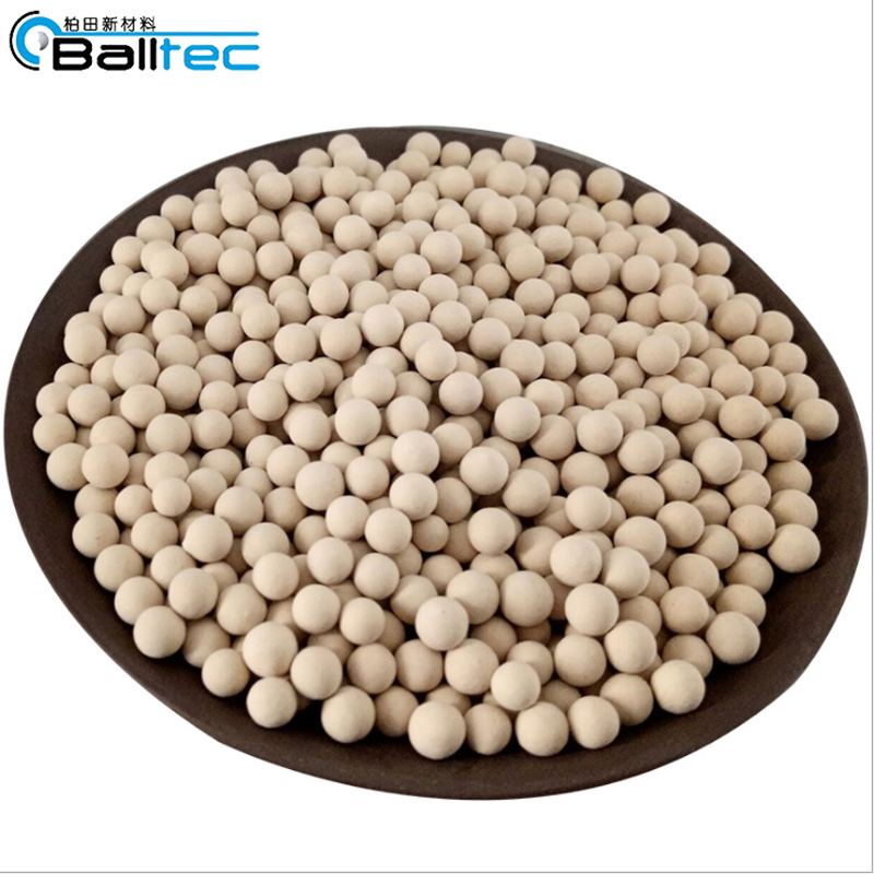 5A-molecular-sieve.jpg