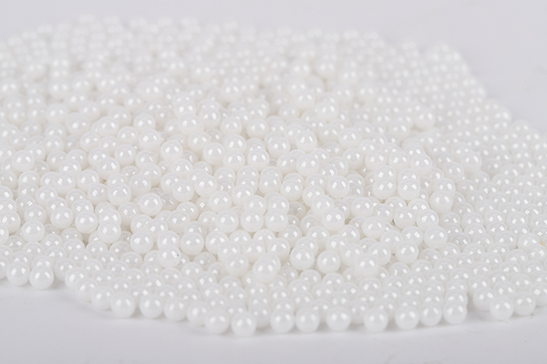 3mm锆珠 zirconia ball (2).jpg