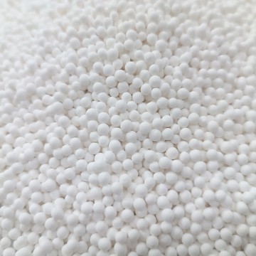 Activated Alumina Ball 2-4mm